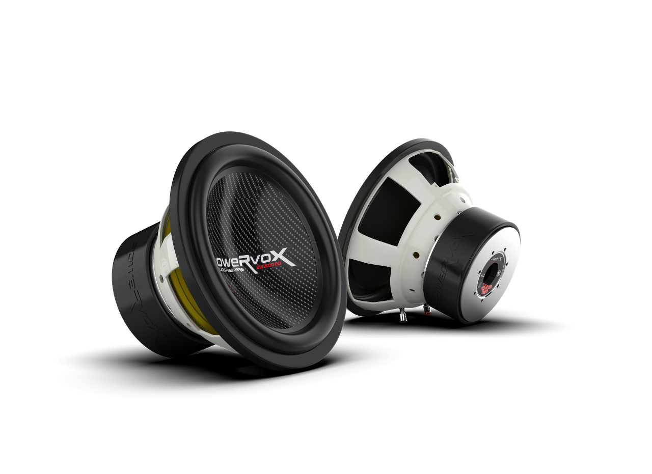 thumbnail_SW 2000 ED.218